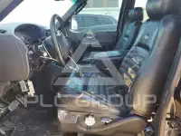 2002 Ford F-150 фото