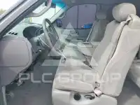 2002 Ford F-150 фото