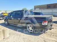 2002 Ford F-150 фото