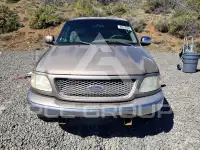 2002 Ford F-150 фото