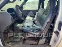2002 Ford F-150 фото