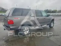2002 Ford F-150 фото
