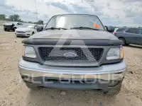 2002 Ford F-150 photo