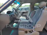 2002 Ford F-150 photo