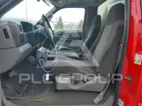 2002 Ford F-450 фото