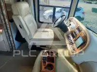 2002 Ford F-550 фото