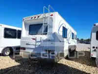 2002 Ford F-550 фото