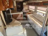 2002 Ford F-550 фото