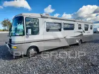2002 Ford F-550 фото