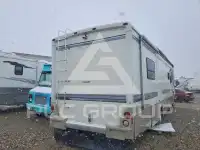 2002 Ford F-550 фото