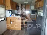 2002 Ford F-550 фото