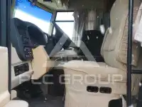 2002 Ford F-550 фото