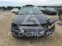 2002 Ford ESCORT фото