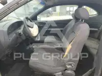 2002 Ford ESCORT фото