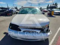 2002 Ford ESCORT фото