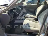 2002 Ford ESCORT фото