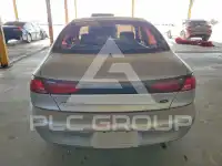 2002 Ford ESCORT photo