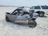 2002 Ford ESCORT фото