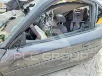 2002 Ford ESCORT фото