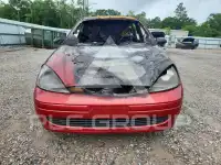 2002 Ford FOCUS photo