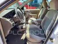 2002 Ford FOCUS photo