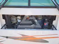 2002 Ford F-550 фото