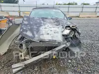 2002 Ford MUSTANG фото