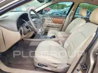 2002 Ford TAURUS photo
