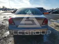 2002 Ford TAURUS фото