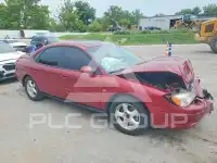 2002 Ford TAURUS фото