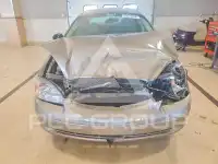 2002 Ford TAURUS фото