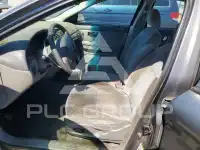 2002 Ford TAURUS фото
