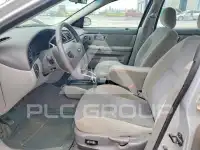 2002 Ford TAURUS фото