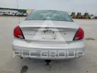 2002 Ford TAURUS фото