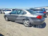 2002 Ford TAURUS фото