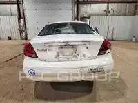 2002 Ford TAURUS фото