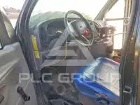 2002 Ford  фото