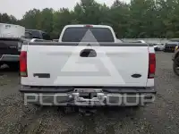 2002 Ford F-350 фото