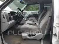 2002 Ford F-350 фото