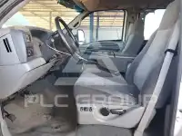 2002 Ford F-350 фото
