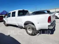 2002 Ford F-350 photo