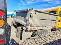 2002 Ford F-350 photo