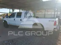2002 Ford F-350 фото