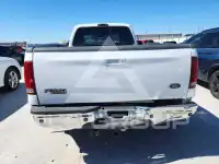 2002 Ford F-350 photo