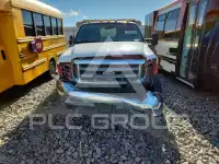 2002 Ford F-350 photo