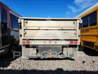 2002 Ford F-350 photo
