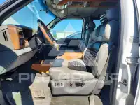 2002 Ford F-350 photo