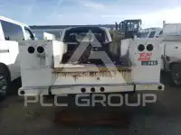 2002 Ford F-350 фото