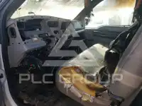 2002 Ford F-350 фото