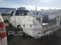 2002 Ford F-350 фото